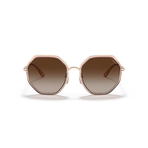 VO 4224S 515213 55 Vogue Güneş Gözlüğü