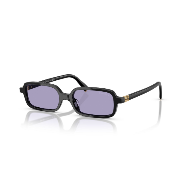 MU 11ZS 16K01O 51 Miu Miu Güneş Gözlüğü