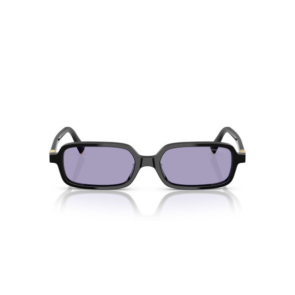 MU 11ZS 16K01O 51 Miu Miu Güneş Gözlüğü