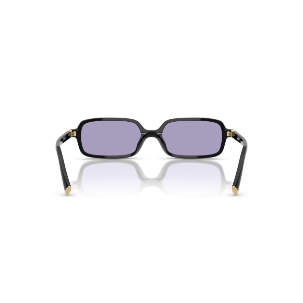 MU 11ZS 16K01O 51 Miu Miu Güneş Gözlüğü