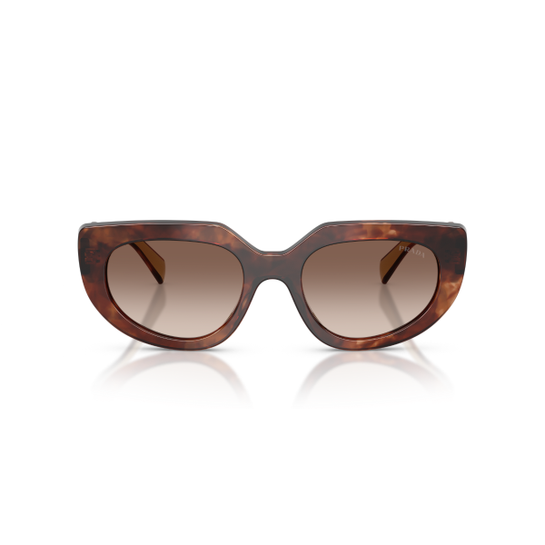 PR D02S 00K10S 53 Prada Güneş Gözlüğü