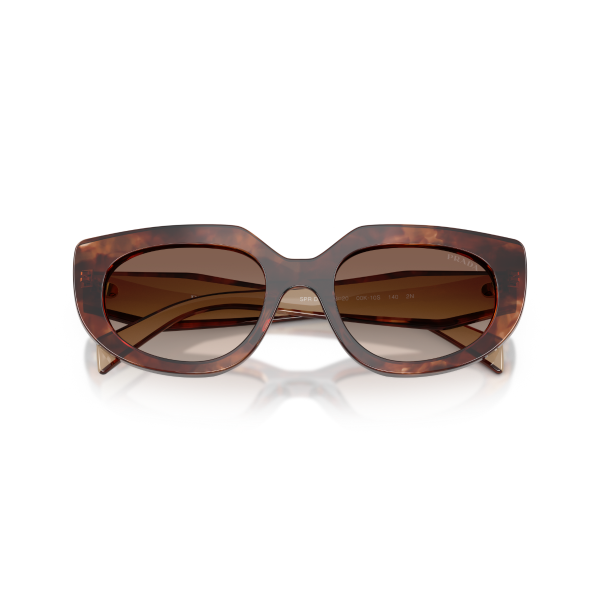 PR D02S 00K10S 53 Prada Güneş Gözlüğü