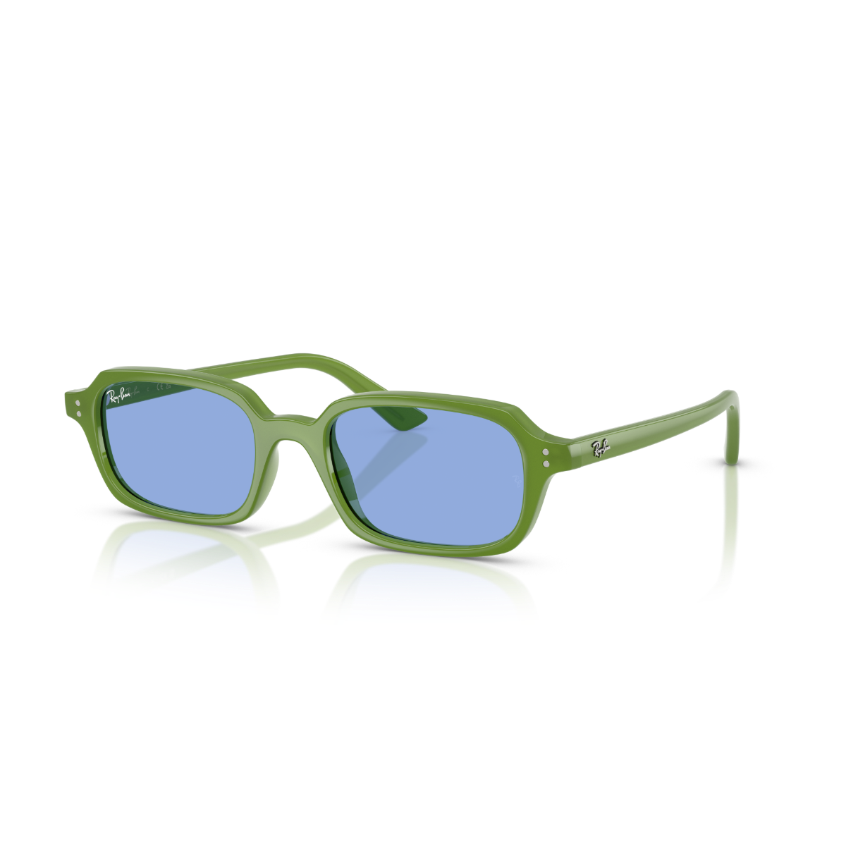 RB 4455 681080 52 Ray-Ban ZURI Güneş Gözlüğü