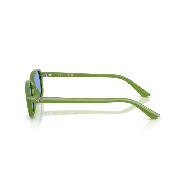 RB 4455 681080 52 Ray-Ban ZURI Güneş Gözlüğü