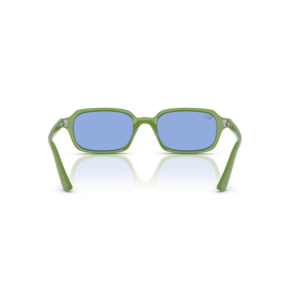 RB 4455 681080 52 Ray-Ban ZURI Güneş Gözlüğü