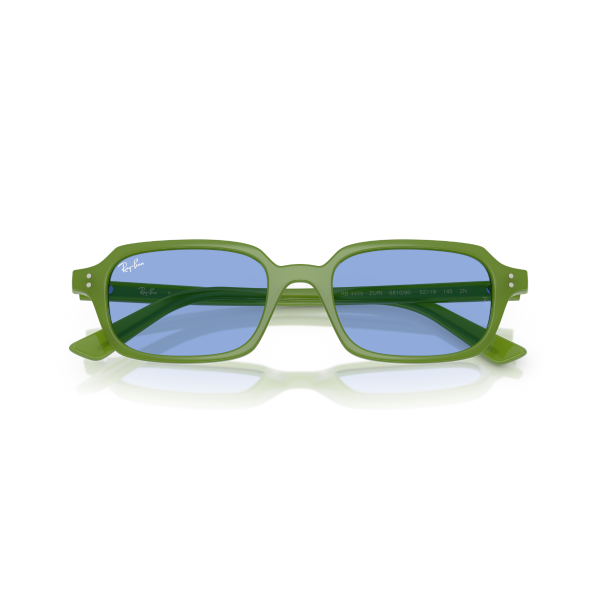 RB 4455 681080 52 Ray-Ban ZURI Güneş Gözlüğü