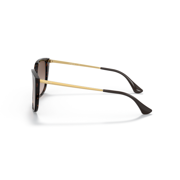 VO 5435SI W65613 55 Vogue Güneş Gözlüğü