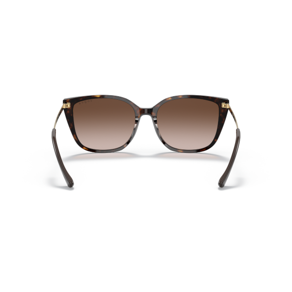 VO 5435SI W65613 55 Vogue Güneş Gözlüğü