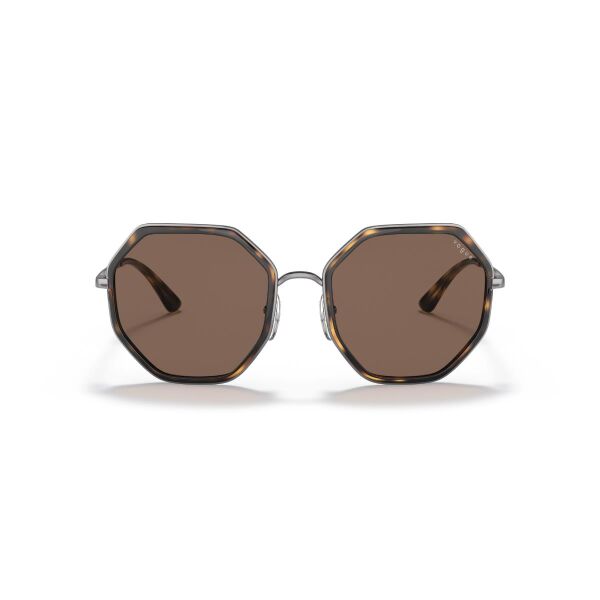 VO 4224S 548/73 55 Vogue Güneş Gözlüğü