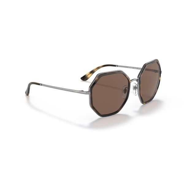 VO 4224S 548/73 55 Vogue Güneş Gözlüğü