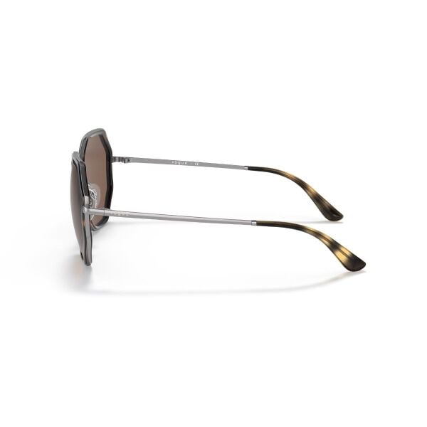 VO 4224S 548/73 55 Vogue Güneş Gözlüğü