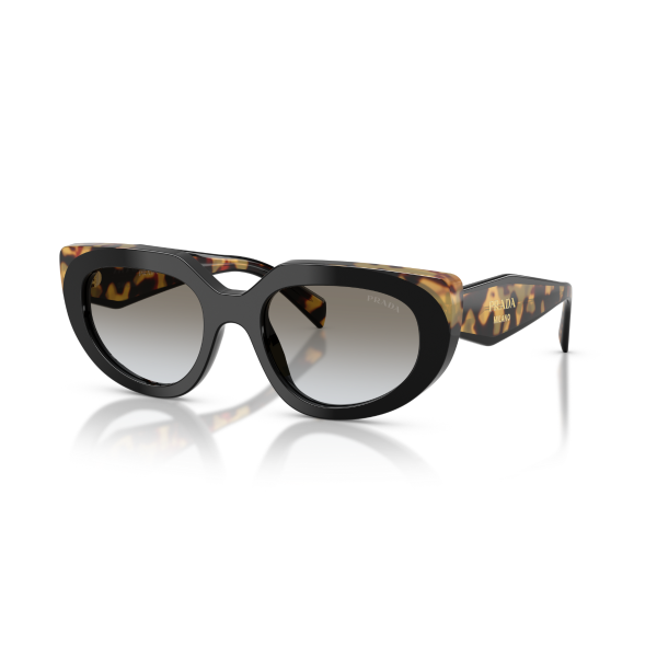 PR D02S 0CD80L 53 Prada Güneş Gözlüğü