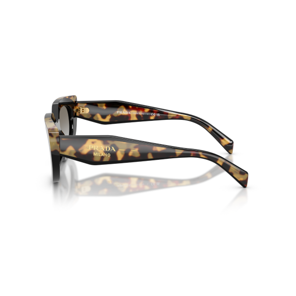 PR D02S 0CD80L 53 Prada Güneş Gözlüğü