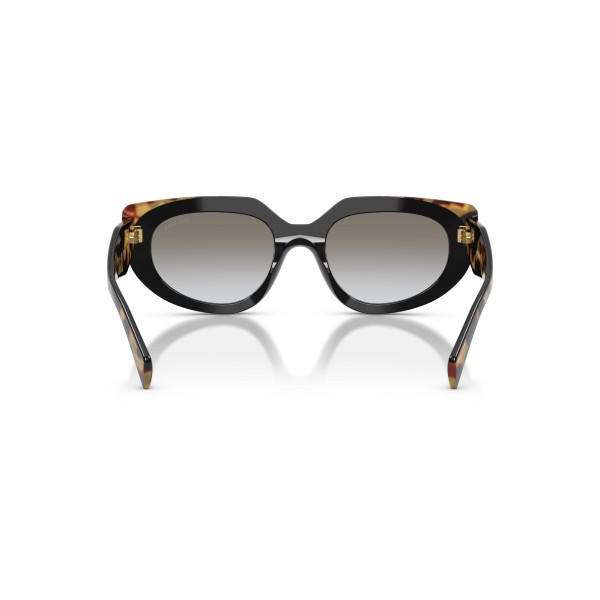 PR D02S 0CD80L 53 Prada Güneş Gözlüğü