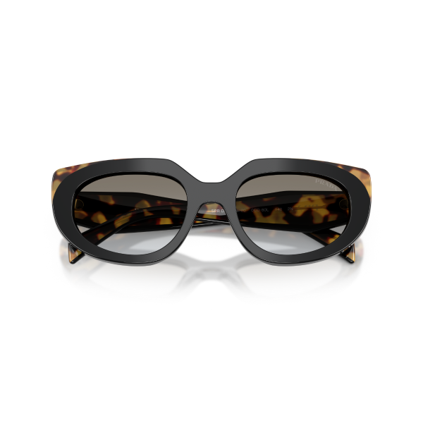 PR D02S 0CD80L 53 Prada Güneş Gözlüğü