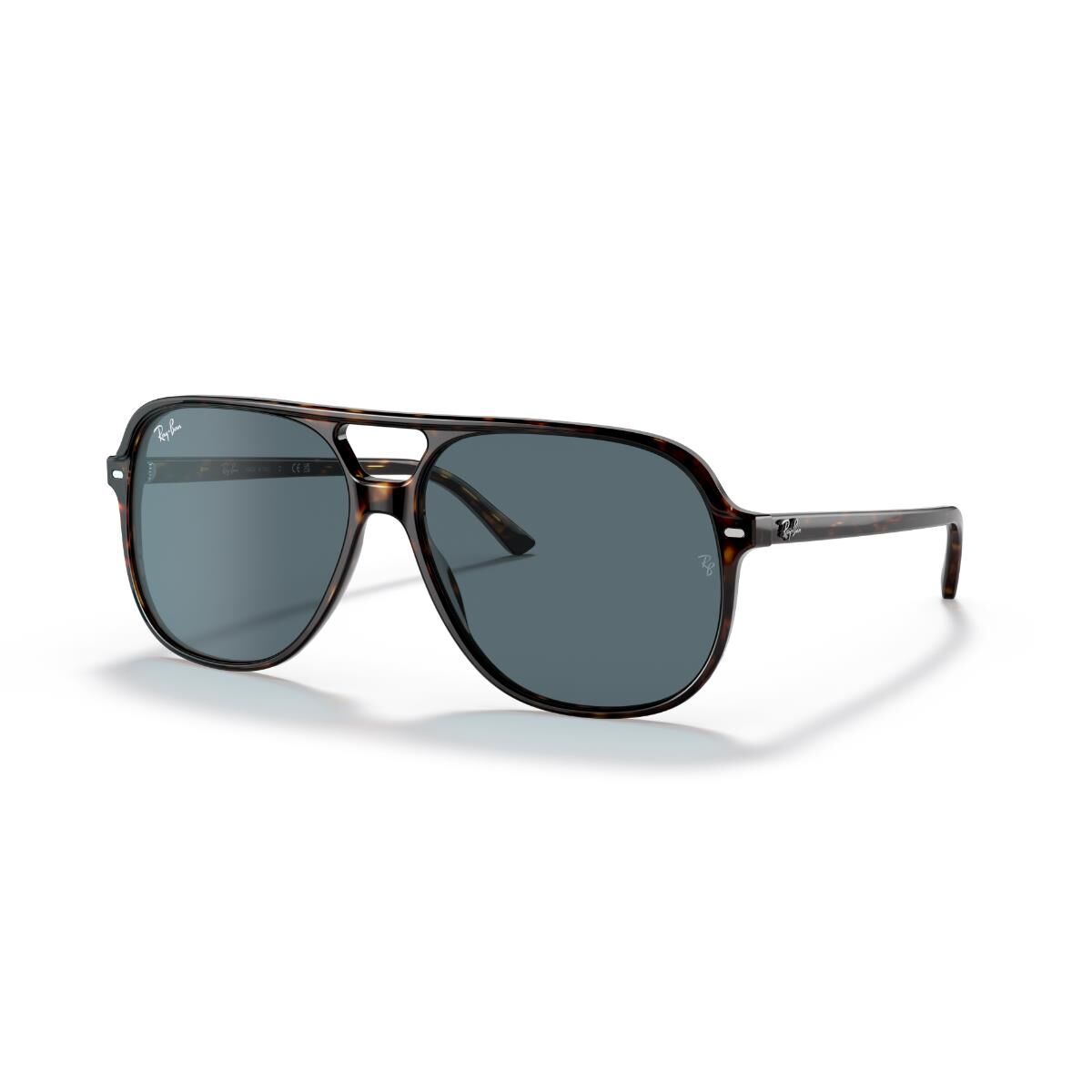 RB 2198 902/R5 56 Ray-Ban BILL Güneş Gözlüğü