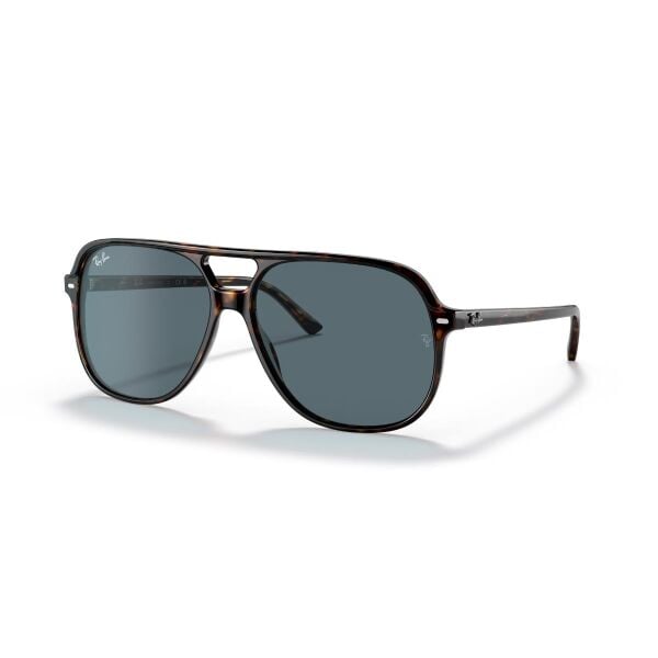 RB 2198 902/R5 56 Ray-Ban BILL Güneş Gözlüğü