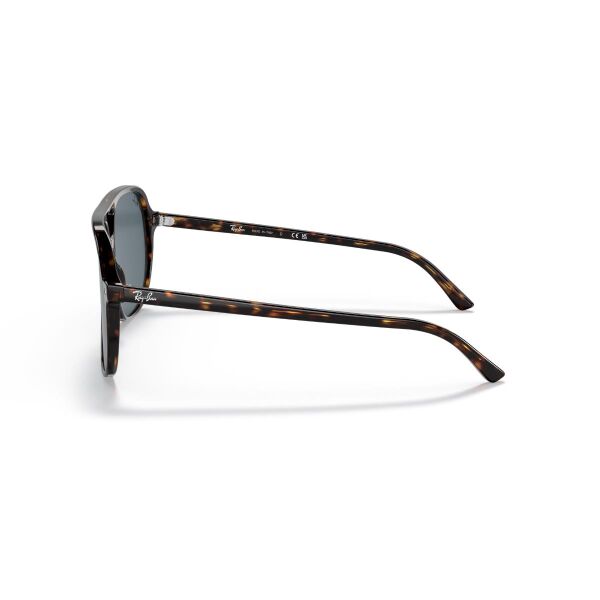 RB 2198 902/R5 56 Ray-Ban BILL Güneş Gözlüğü