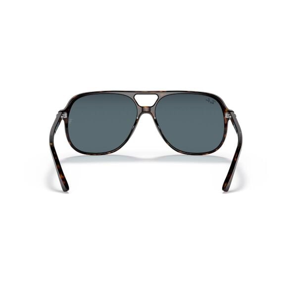 RB 2198 902/R5 56 Ray-Ban BILL Güneş Gözlüğü