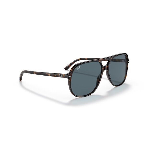 RB 2198 902/R5 56 Ray-Ban BILL Güneş Gözlüğü