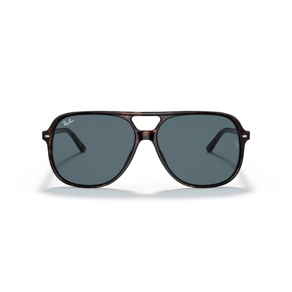 RB 2198 902/R5 56 Ray-Ban BILL Güneş Gözlüğü