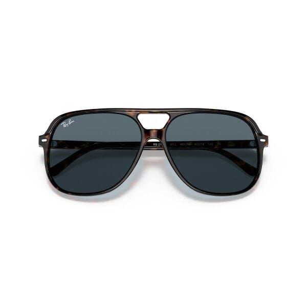 RB 2198 902/R5 56 Ray-Ban BILL Güneş Gözlüğü