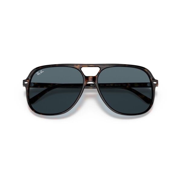 RB 2198 902/R5 56 Ray-Ban BILL Güneş Gözlüğü