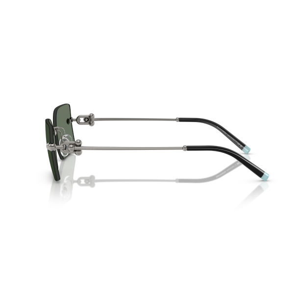 TF 3088 60033H 59 Tiffany & Co. Güneş Gözlüğü