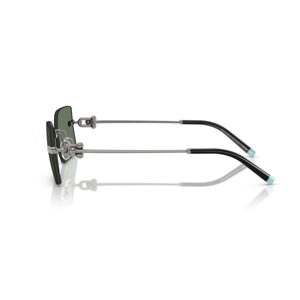 TF 3088 60033H 59 Tiffany & Co. Güneş Gözlüğü