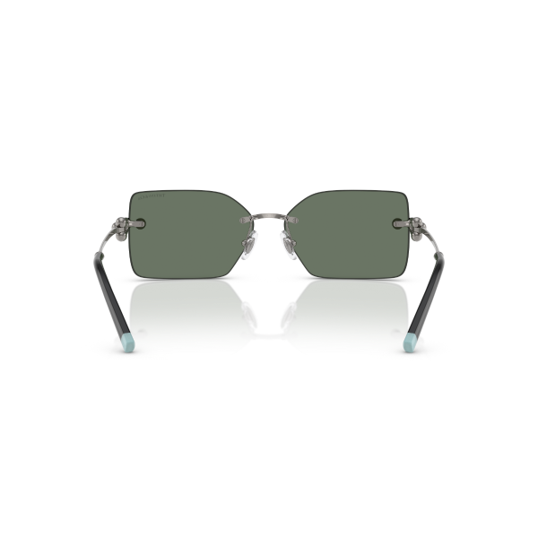 TF 3088 60033H 59 Tiffany & Co. Güneş Gözlüğü