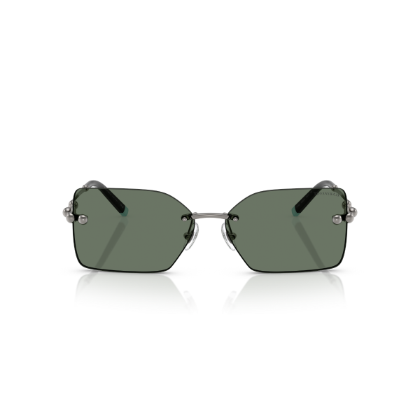 TF 3088 60033H 59 Tiffany & Co. Güneş Gözlüğü