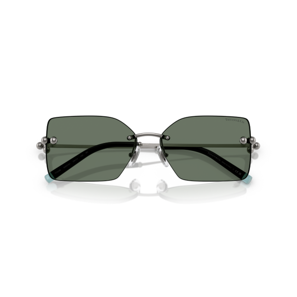 TF 3088 60033H 59 Tiffany & Co. Güneş Gözlüğü