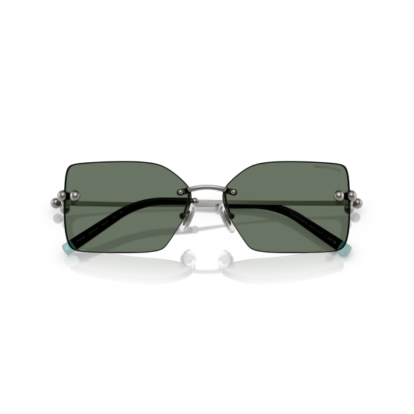 TF 3088 60033H 59 Tiffany & Co. Güneş Gözlüğü