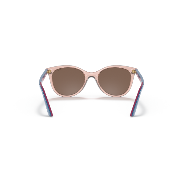 VJ 2013 286473 46 Vogue Junior Çocuk Güneş Gözlüğü