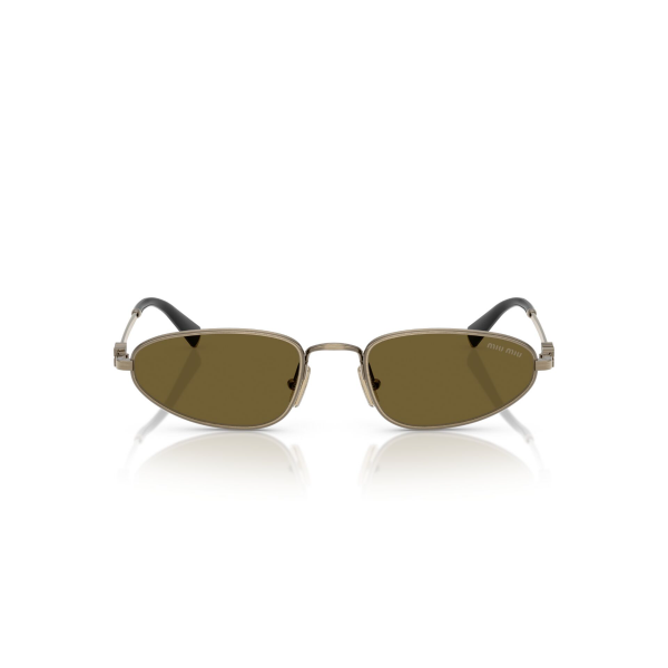 MU A52S 26C09Z 52 Miu Miu Güneş Gözlüğü