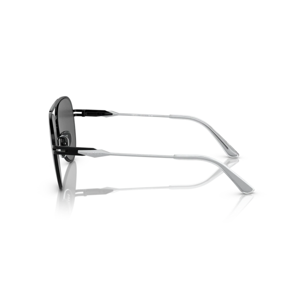 PR 54ZS 1BO5S0 57 Prada Güneş Gözlüğü