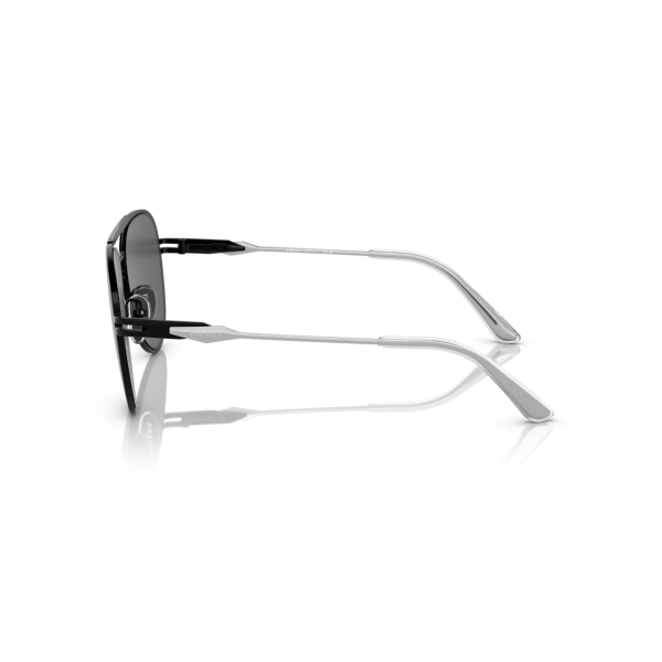 PR 54ZS 1BO5S0 57 Prada Güneş Gözlüğü