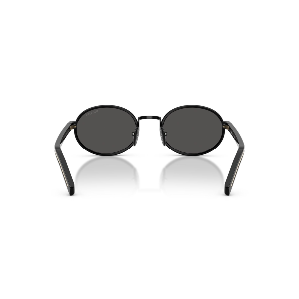 PR B56S AAV08Z 52 Prada Güneş Gözlüğü