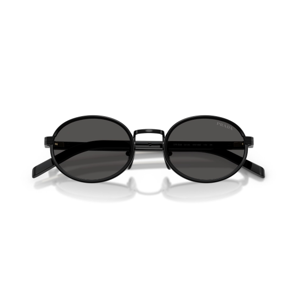 PR B56S AAV08Z 52 Prada Güneş Gözlüğü