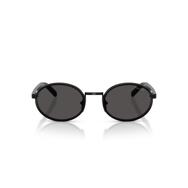 PR B56S AAV08Z 52 Prada Güneş Gözlüğü