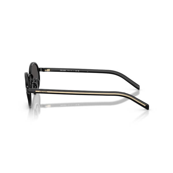 PR B56S AAV08Z 52 Prada Güneş Gözlüğü