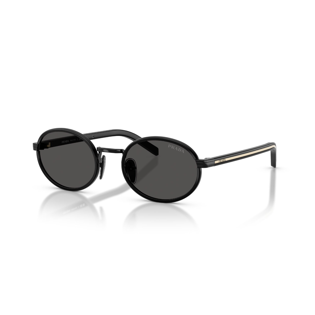 PR B56S AAV08Z 52 Prada Güneş Gözlüğü