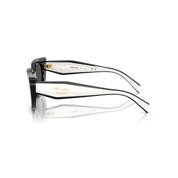 PR D02S 20G08Z 53 Prada Güneş Gözlüğü