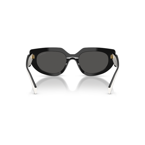 PR D02S 20G08Z 53 Prada Güneş Gözlüğü