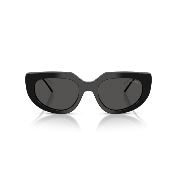 PR D02S 20G08Z 53 Prada Güneş Gözlüğü