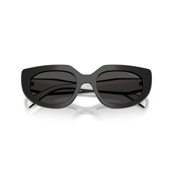 PR D02S 20G08Z 53 Prada Güneş Gözlüğü