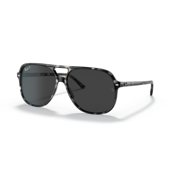 RB 2198 133348 56 Ray-Ban BILL Polarize Güneş Gözlüğü