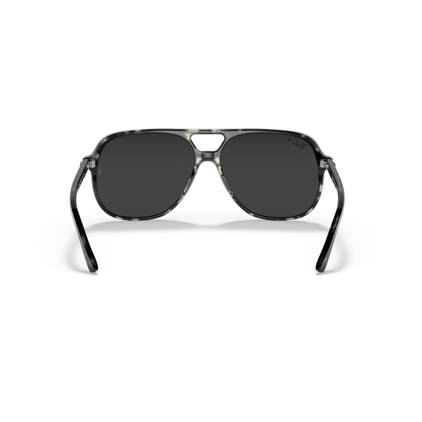 RB 2198 133348 56 Ray-Ban BILL Polarize Güneş Gözlüğü