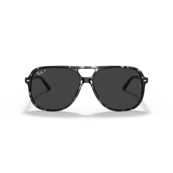 RB 2198 133348 56 Ray-Ban BILL Polarize Güneş Gözlüğü