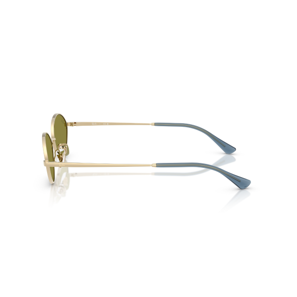 RB 3757 9213/2 59 Ray-Ban KAI Güneş Gözlüğü